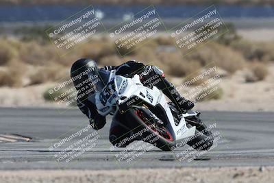 media/Oct-05-2025-CVMA (Sun) [[beeef4f201]]/Race 14-Formula 2-CVMA Hooligans-American Thunder/